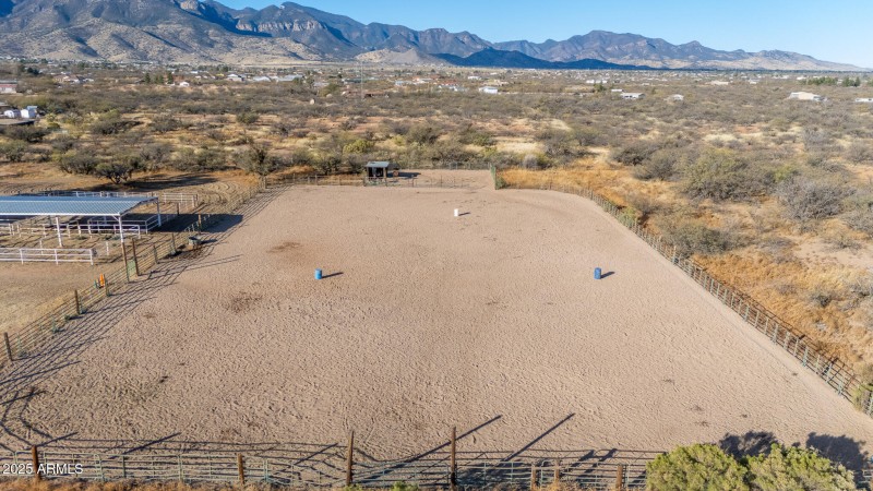 Drone_Arena_2