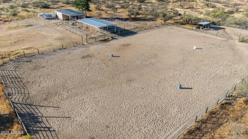 Drone_Arena_3
