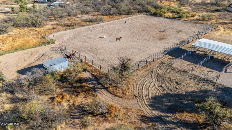 Drone_Arena_5