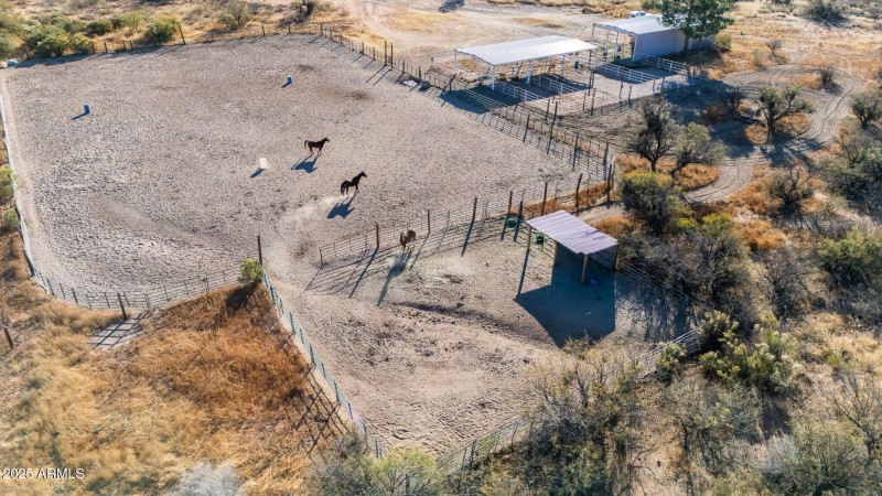 Drone_Arena_6