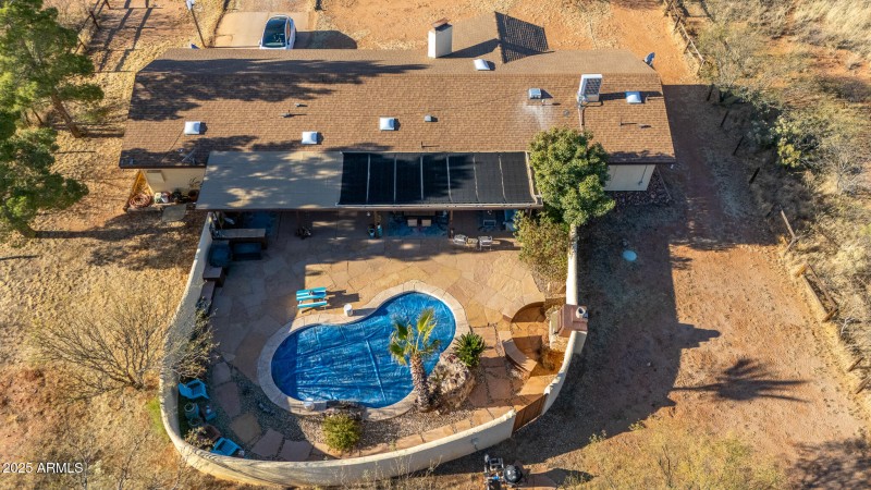 Drone_Backyard_1