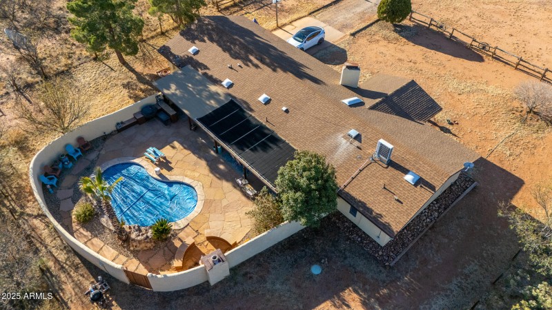 Drone_Backyard_2