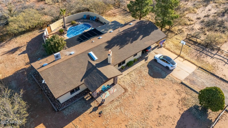 Drone_Backyard_3