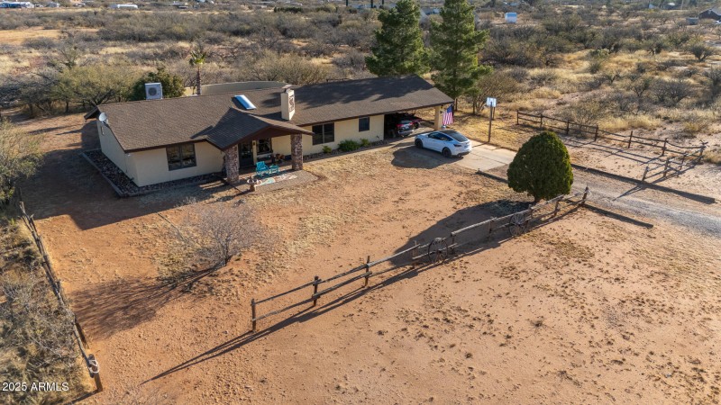 Drone_Front_House_3