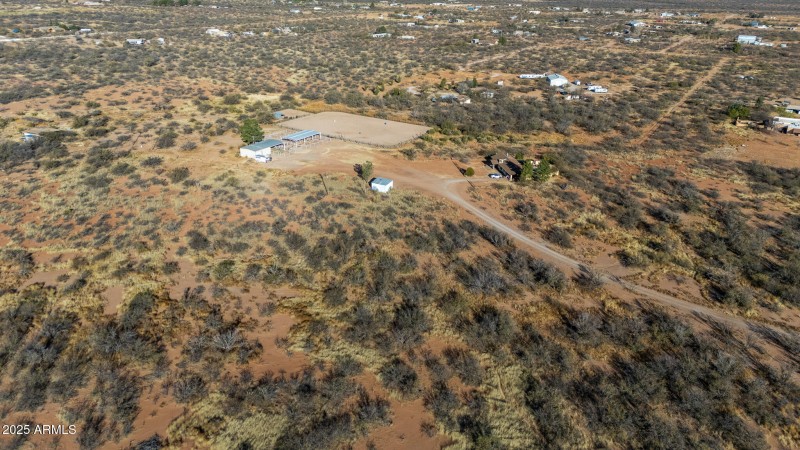 Drone_Overview_1