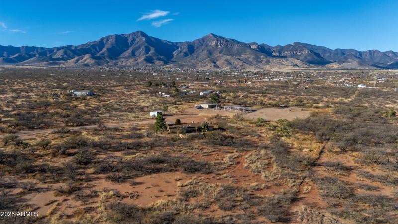 Drone_Overview_5