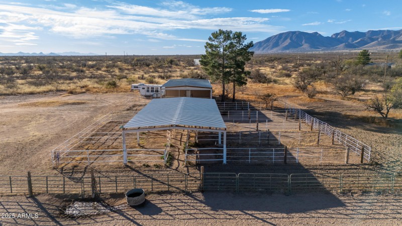 Drone_Stalls_2
