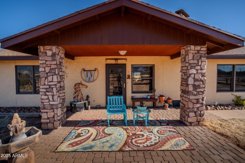 Front_Entry