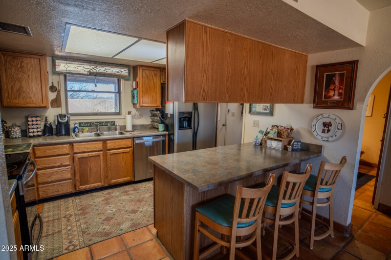 Kitchen_1