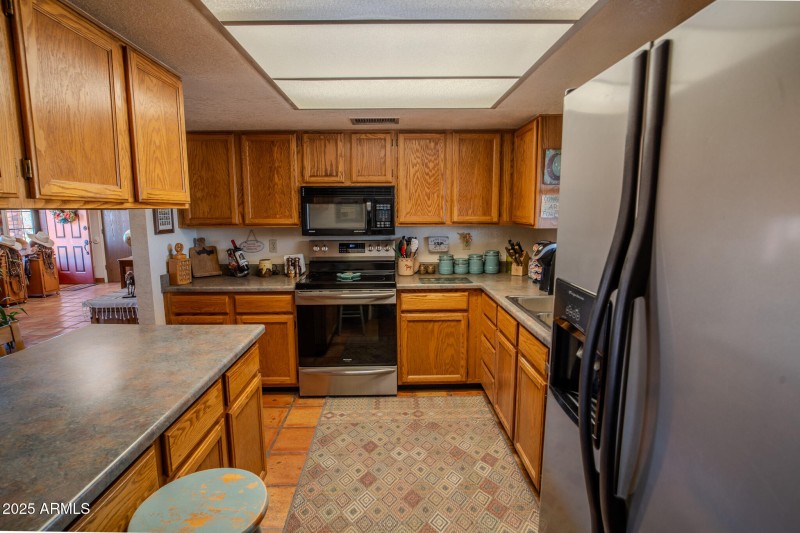 Kitchen_2
