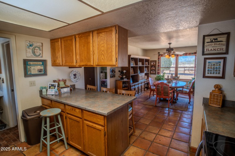 Kitchen_3