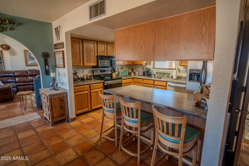 Kitchen_5