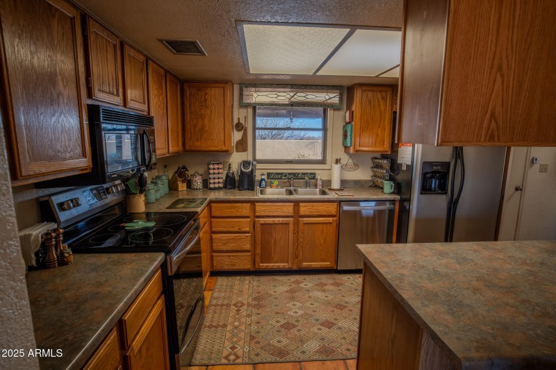 Kitchen_6