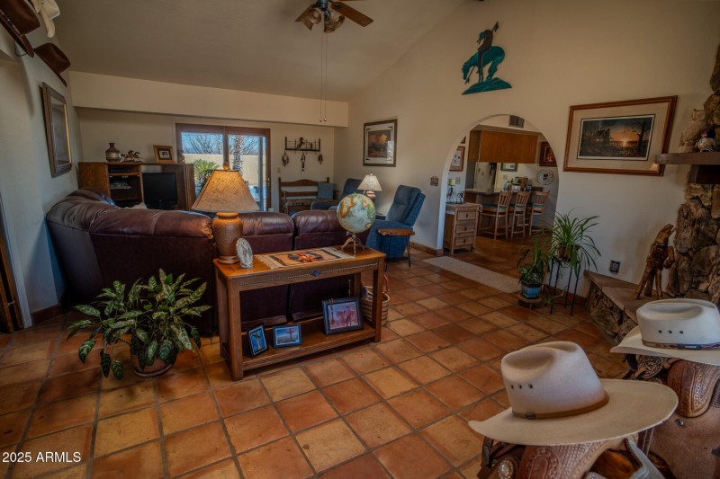 Living_Room_1