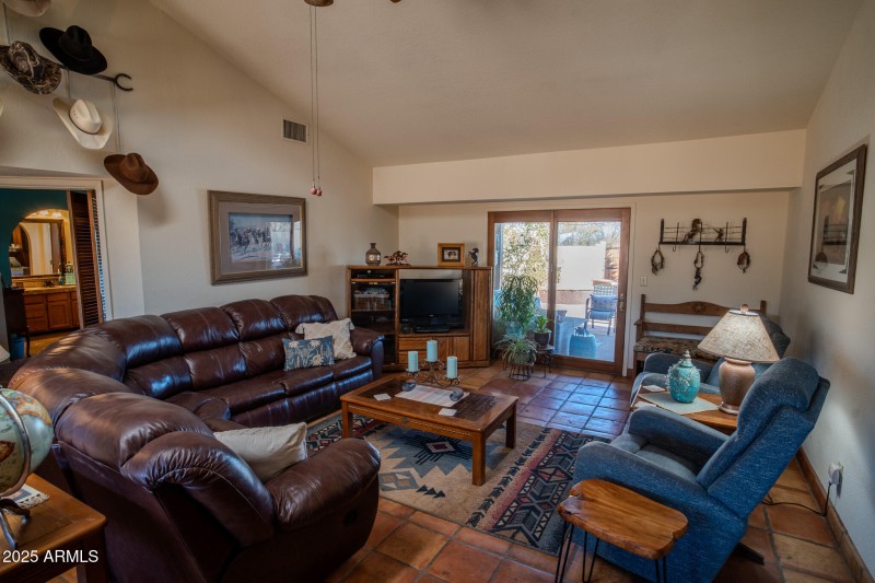 Living_Room_3