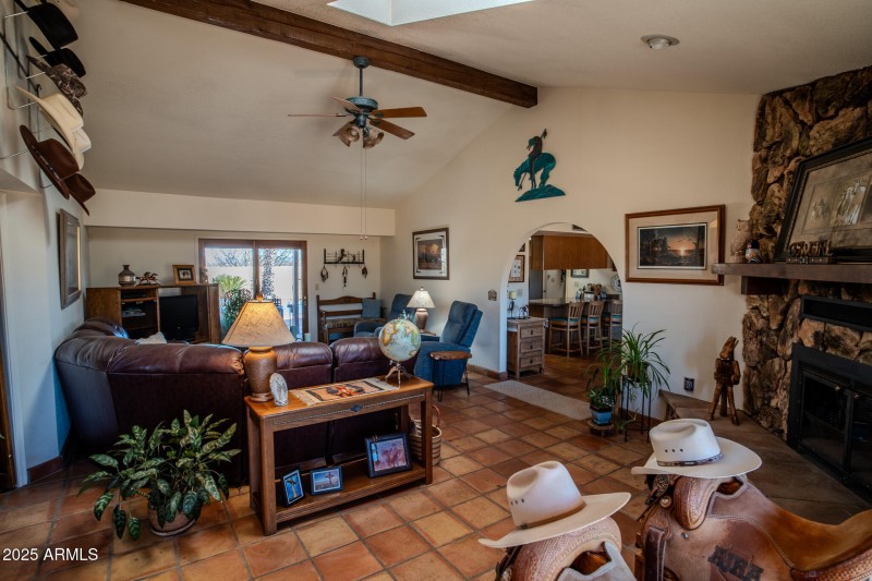 Living_Room_4
