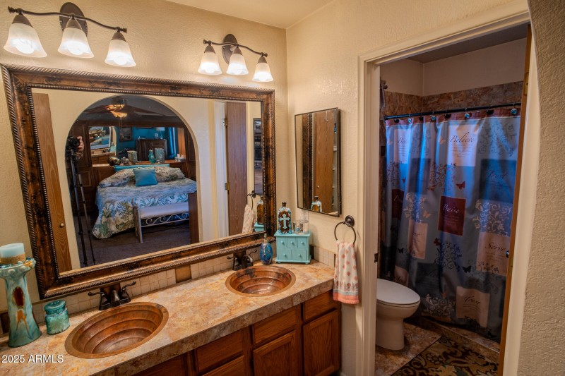 Master_Bath_2