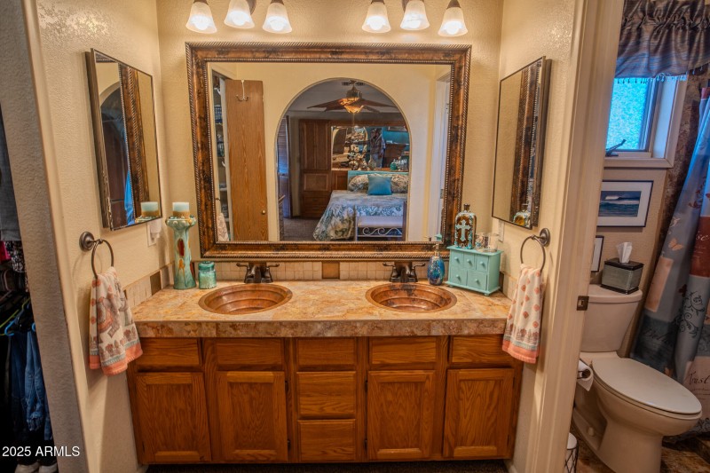 Master_Bath_3