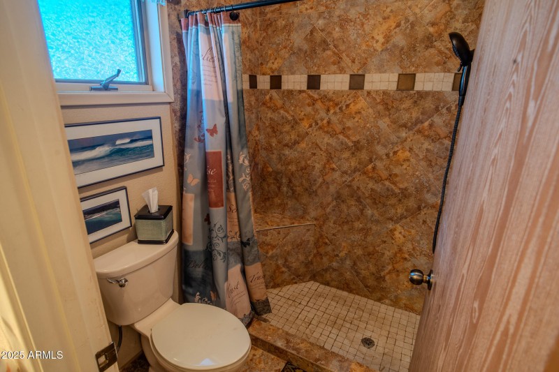 Master_Bath_4