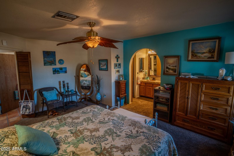 Master_Bedroom_1