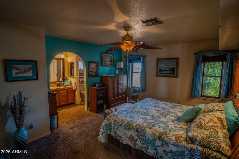 Master_Bedroom_2