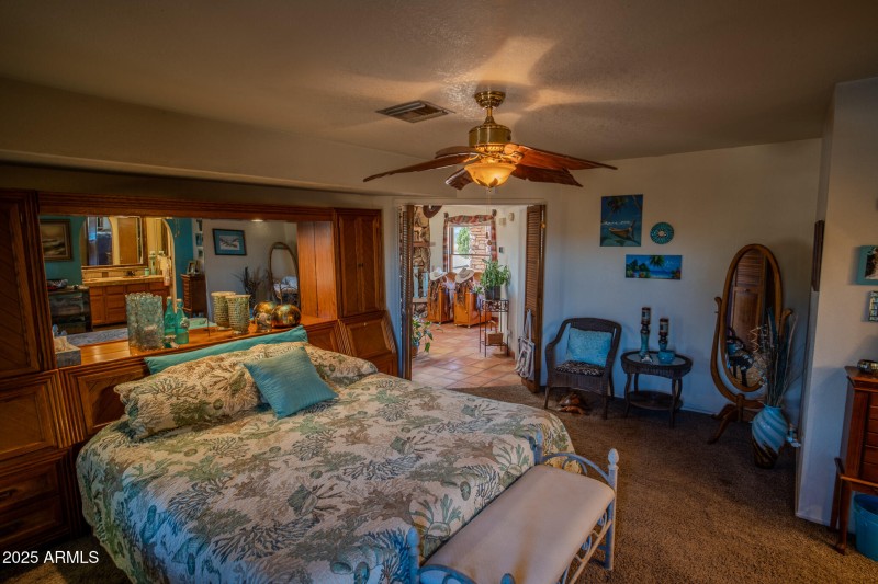 Master_Bedroom_3