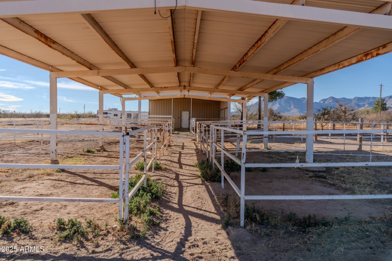 Stalls_3