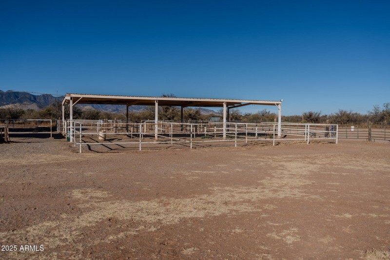 Stalls_5