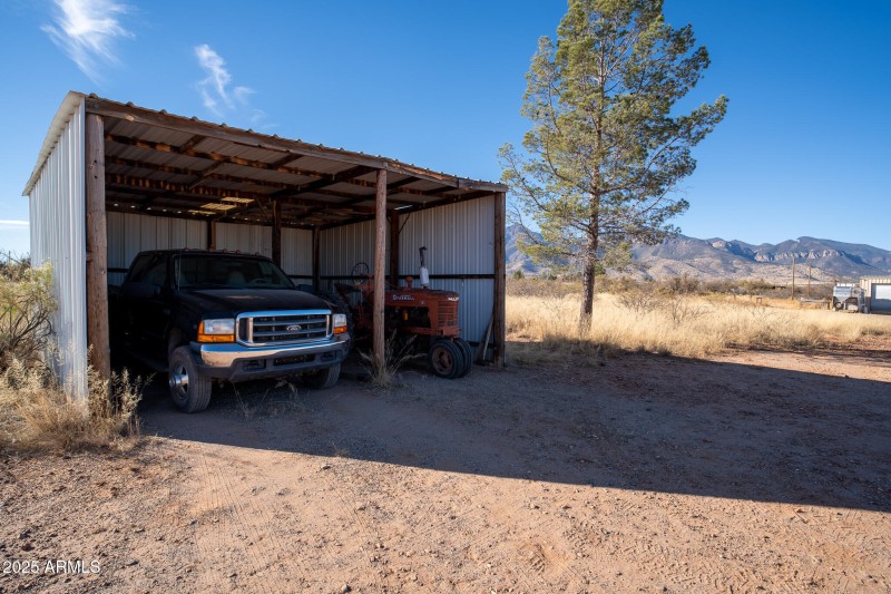 Storage_Building