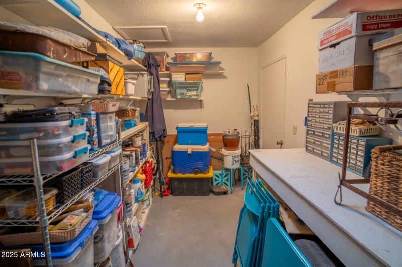Storage_Room_2