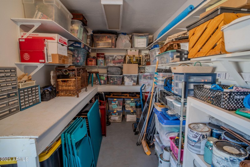 Storage_Room_3