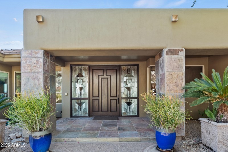12950 N 119th St-002