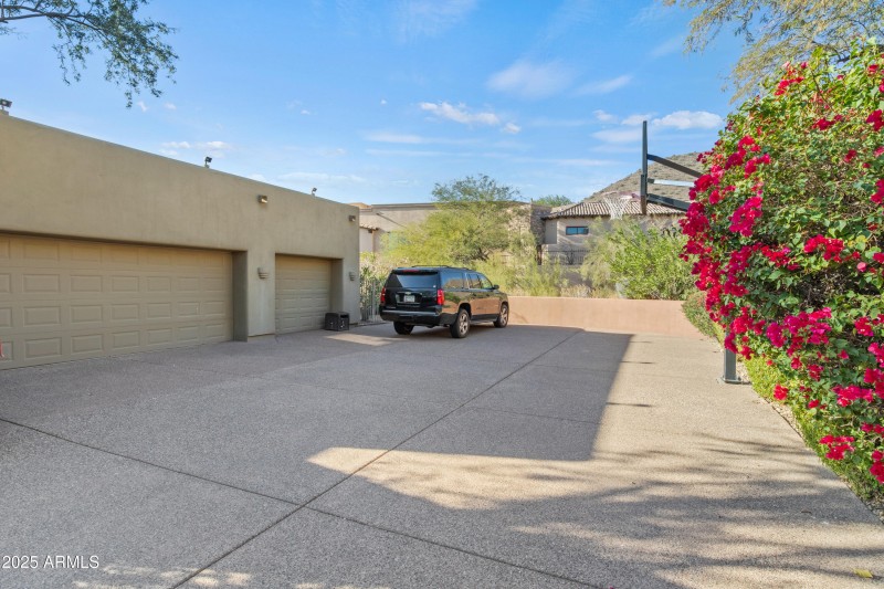 12950 N 119th St-003
