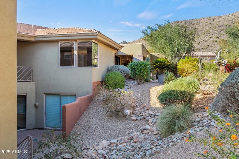 12950 N 119th St-005