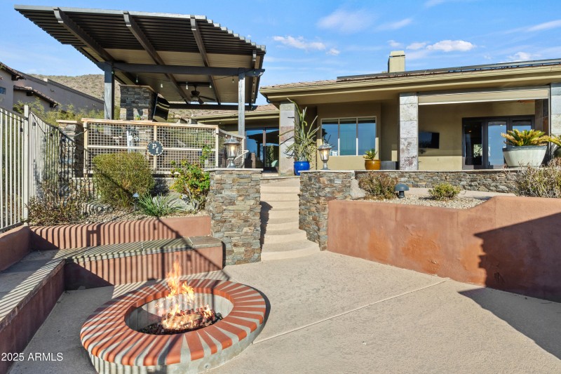 12950 N 119th St-010
