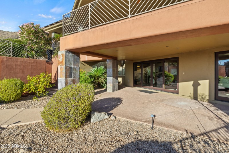 12950 N 119th St-017