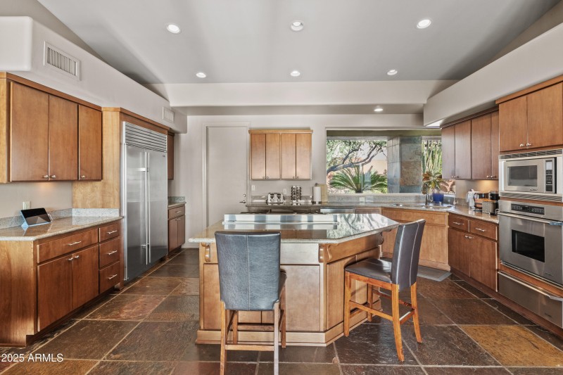 12950 N 119th St-023