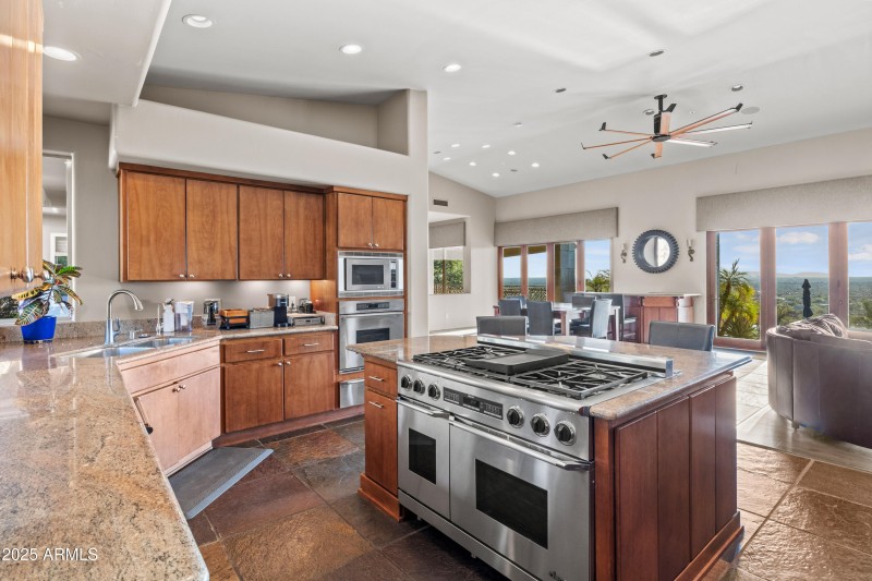 12950 N 119th St-025