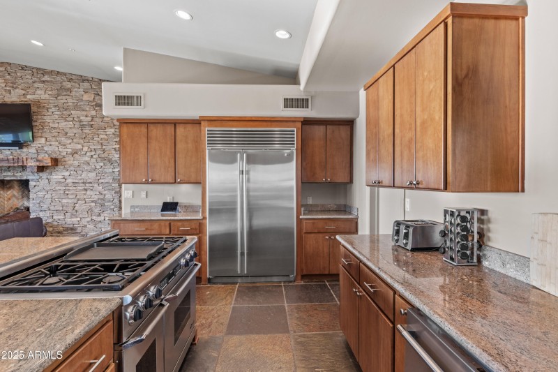 12950 N 119th St-026