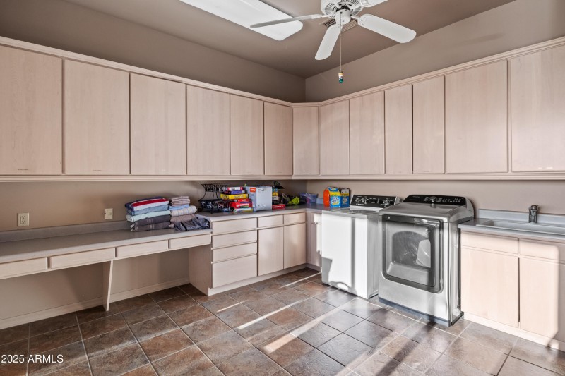 12950 N 119th St-027