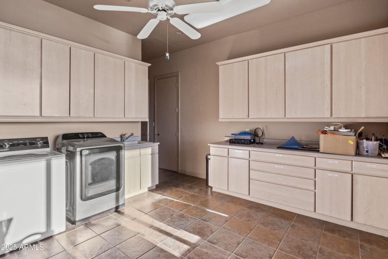12950 N 119th St-028