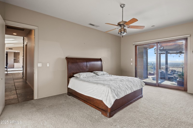 12950 N 119th St-030