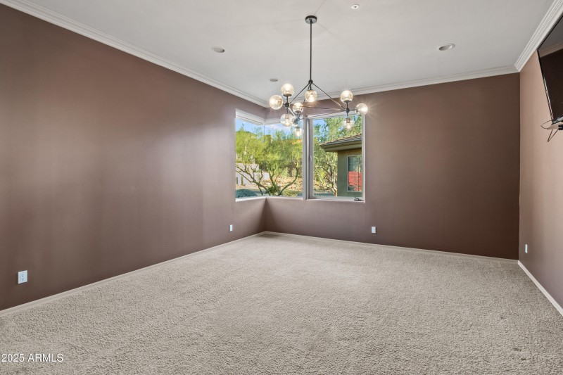 12950 N 119th St-032