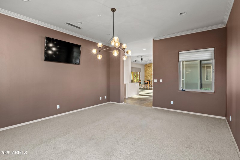 12950 N 119th St-033