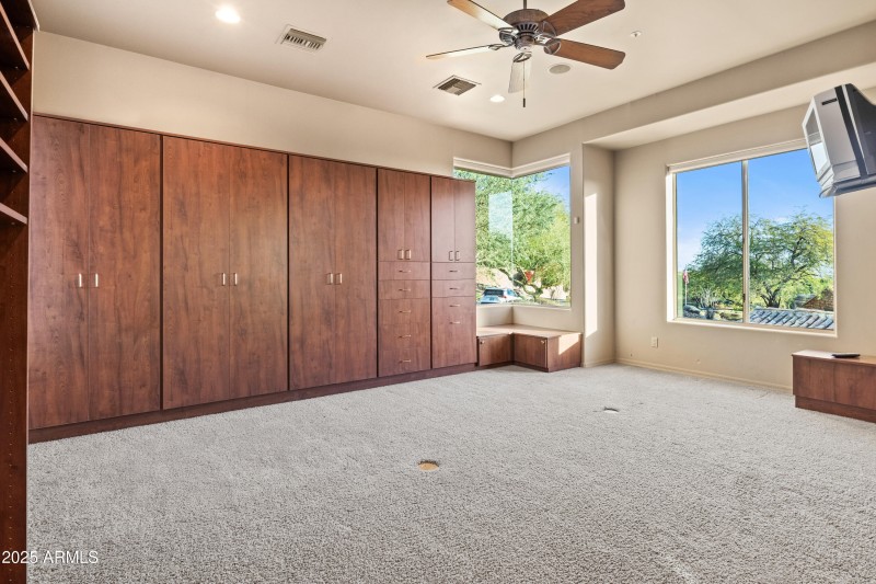 12950 N 119th St-040