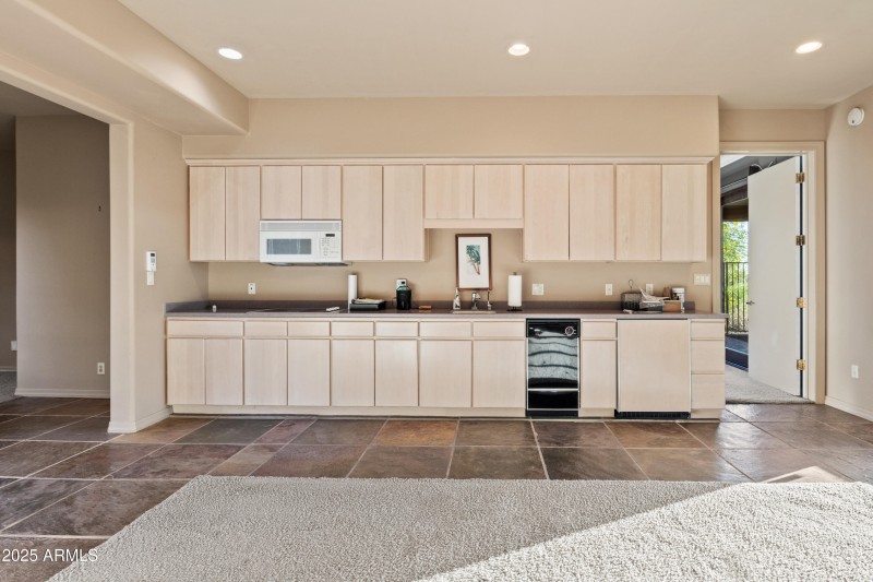 12950 N 119th St-041