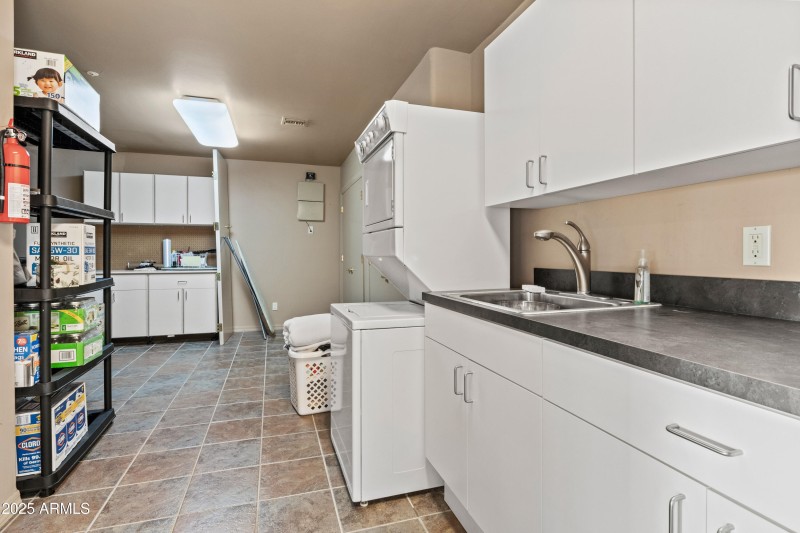 12950 N 119th St-050