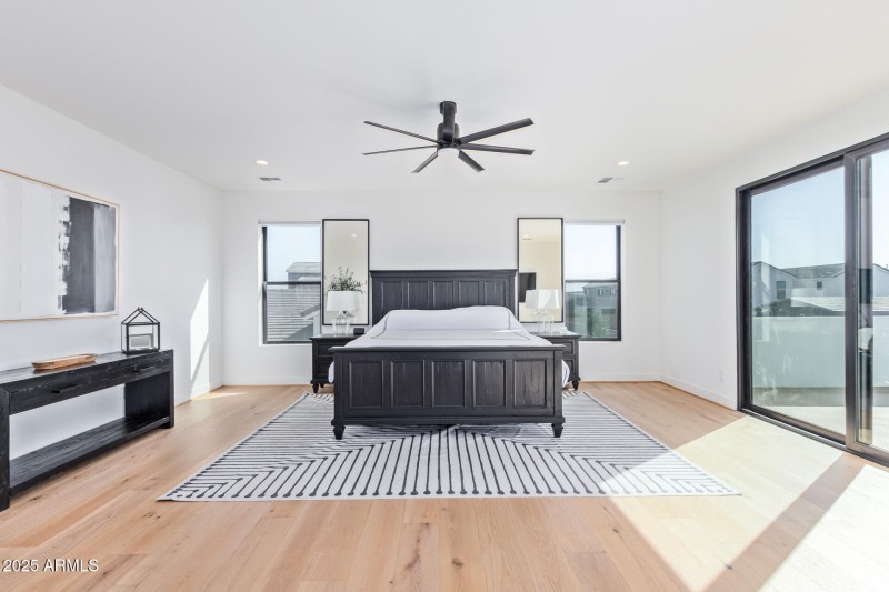 33 Sagebrush 3901