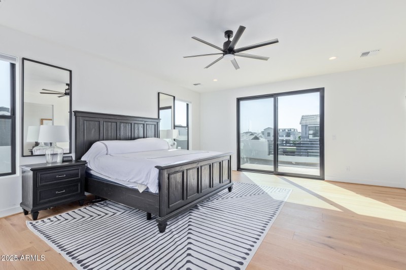 34 Sagebrush 3901