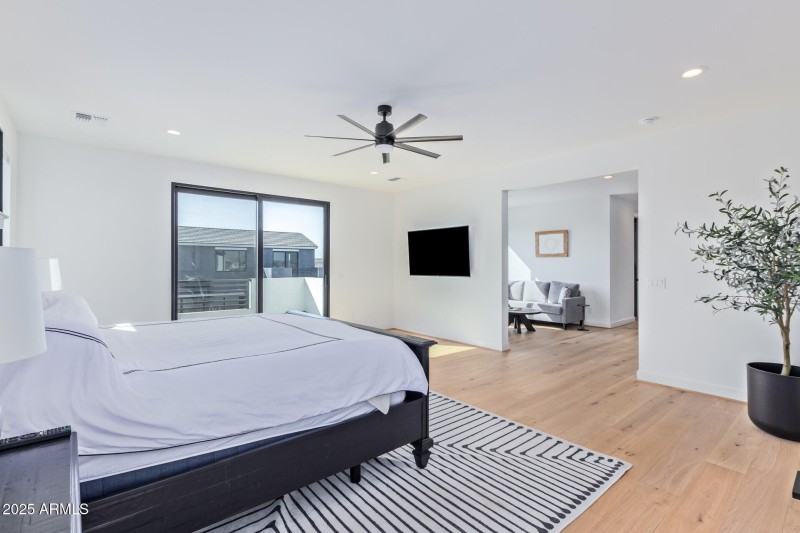 35 Sagebrush 3901